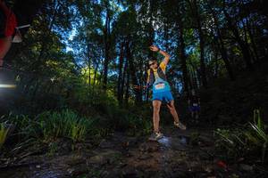 BIB: 
                            <button type="button" onclick="openModal(19233732)" class="btn btn-primary btn-sm float-right btn-popup" data-toggle="modal" data-target=".modal-high-quality">
                        <i class="fas fa-shopping-cart"></i> Add to Cart
                    </button>
                                            <button type="button" onclick="isThisMe(19233732, true)" class="btn btn-success btn-sm float-right btn-popup btn-isme hidden" data-toggle="tooltip" data-placement="bottom" title="นี่คือรูปของคุณใช่ไหม คลิกที่นี่เพื่อเอาเข้าอัลบั้ม">
                        <i class="fas fa-plus"></i> Add to album
                    </button>
                    <button type="button" onclick="isThisMe(19233732, false)" class="btn btn-warning btn-sm float-right btn-popup btn-isnotme hidden">
                        <i class="fas fa-ban"></i> Remove from album
                    </button>